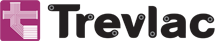 Trevlac Logo